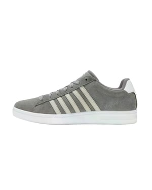 K-Swiss sneakers