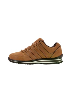 K-Swiss sneakers