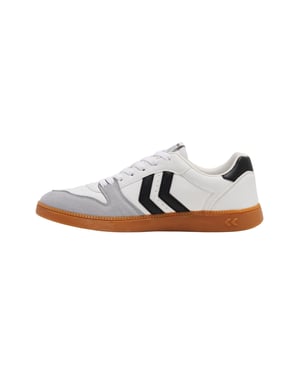 Hummel sportschoenen