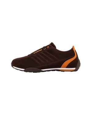 K-Swiss sportschoenen