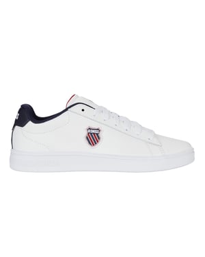 K-Swiss sportschoenen