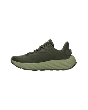 Ellesay sportschoenen