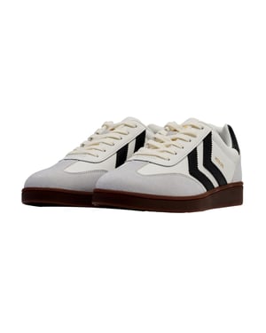Hummel sportschoenen