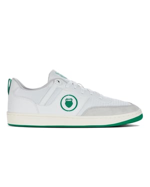 K-Swiss sneakers