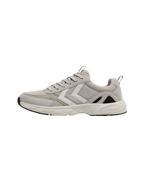 Hummel sportschoenen