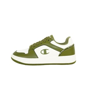 Champion sneakers