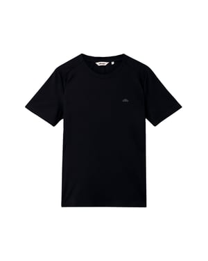 Ellesay T-shirt