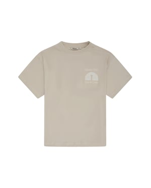 Ellesay T-shirt