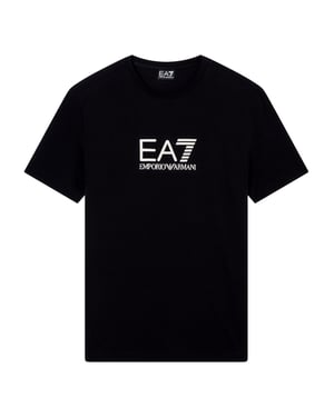 EA7 T-shirt