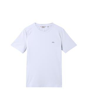 Ellesay T-shirt