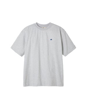 Ellesay T-shirt
