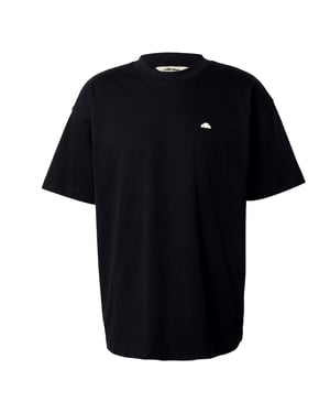 Ellesay T-shirt