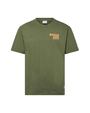 Champion T-shirt