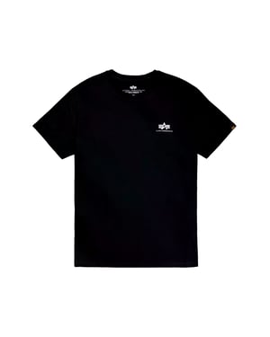 Alpha Industries T-shirt