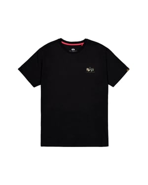 Alpha Industries T-shirt
