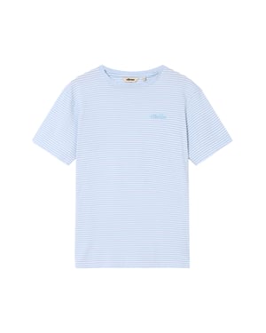 Ellesay T-shirt