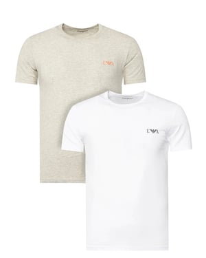 Emporio Armani T-shirt