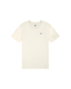 Lee T-shirt
