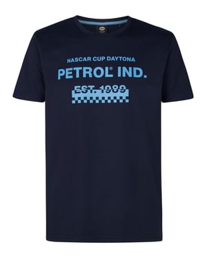Petrol Industries T-shirt