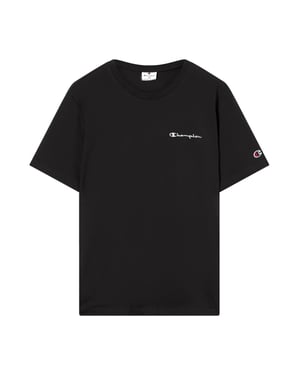 Champion T-shirt