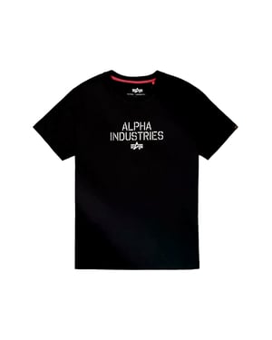 Alpha Industries T-shirt