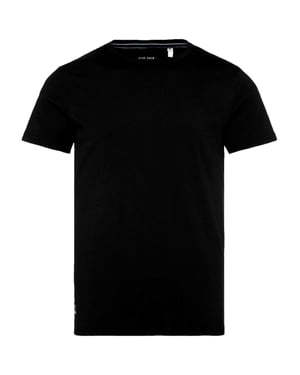 Camp David T-shirt