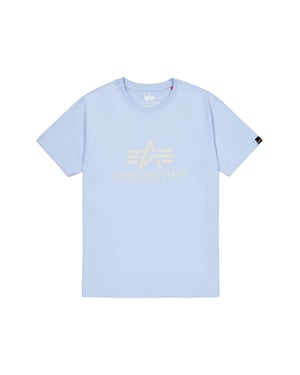 Alpha Industries T-shirt