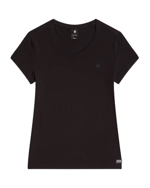 G Star Raw T-shirt