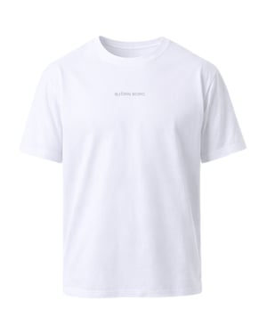 Björn Borg T-shirt