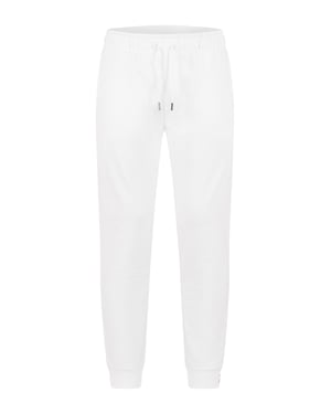 U.S. Polo Assn. heren joggingbroek met elastische tailleband