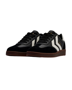 Hummel sportschoenen