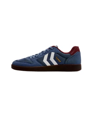 Hummel sportschoenen