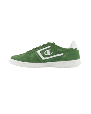 Champion sneakers