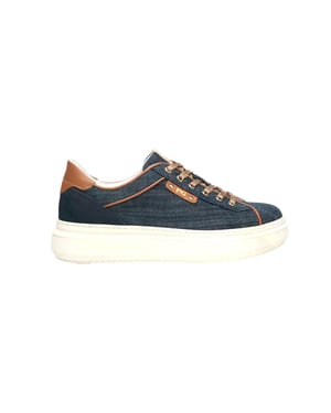 Nero Giardini sneakers