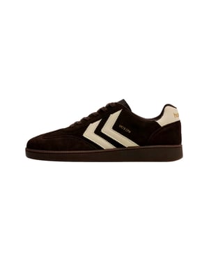 Hummel sportschoenen