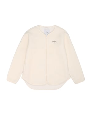 Fila jas
