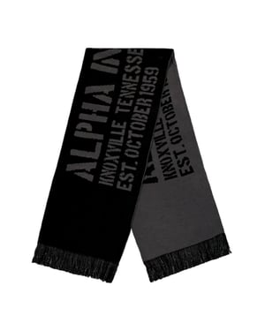 Alpha Industries sjaal