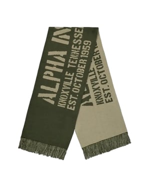 Alpha Industries sjaal