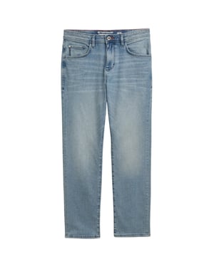 Tom Tailor Jeans