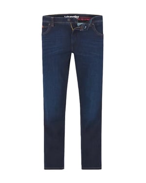 Wrangler jeans