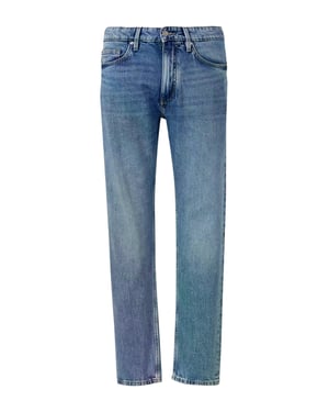 s.Oliver Jeans