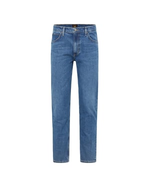 Lee Jeans