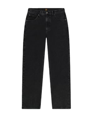 Lee Jeans