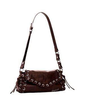 Desigual tas