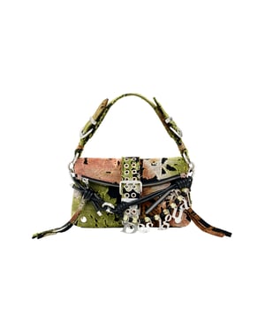 Desigual tas
