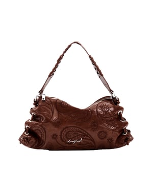 Desigual tas