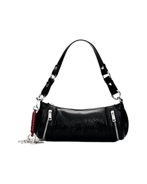 Desigual tas