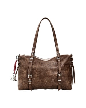 Desigual tas