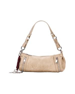 Desigual tas