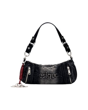 Desigual-väska